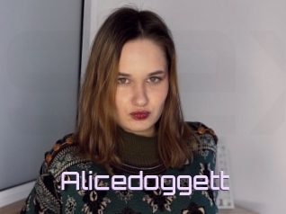 Alicedoggett