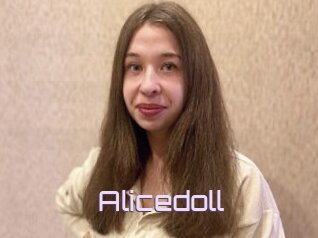 Alicedoll