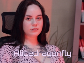 Alicedragonfly