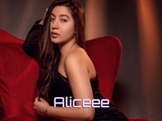 Aliceee