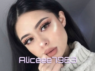 Aliceee7963