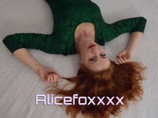 Alicefoxxxx