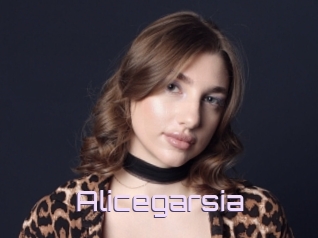 Alicegarsia