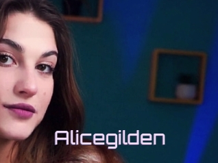 Alicegilden