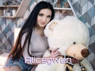 Alicegwen