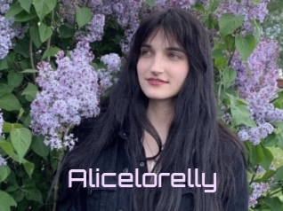 Alicelorelly