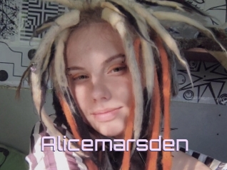 Alicemarsden