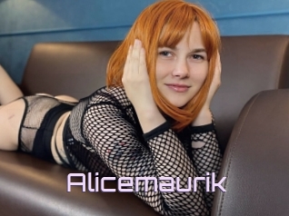 Alicemaurik