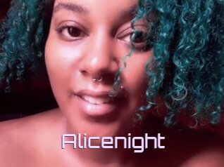 Alicenight
