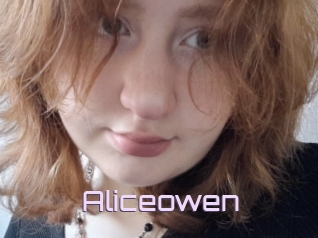 Aliceowen