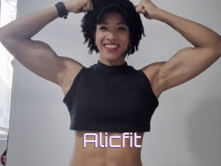Alicfit