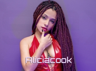 Aliciacook