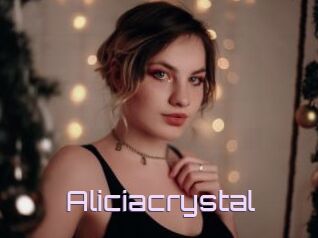 Aliciacrystal