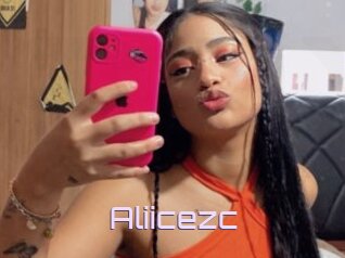 Aliicezc
