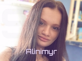Alinimyr