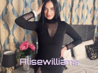 Alisewilliams