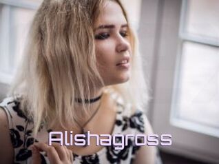 Alishagross