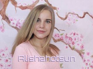 Alishahotsun