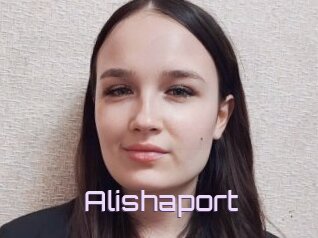 Alishaport