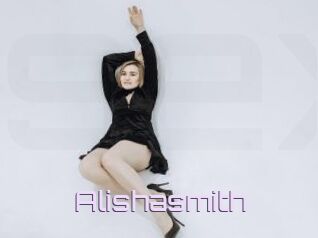 Alishasmith