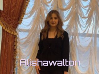 Alishawalton