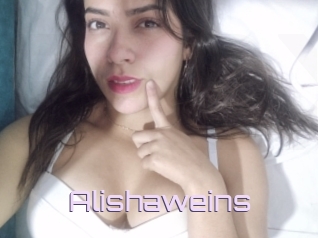 Alishaweins