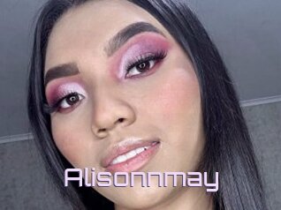 Alisonnmay