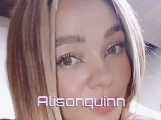 Alisonquinn