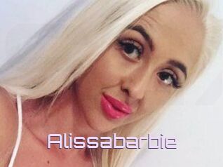 Alissabarbie