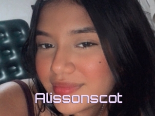 Alissonscot
