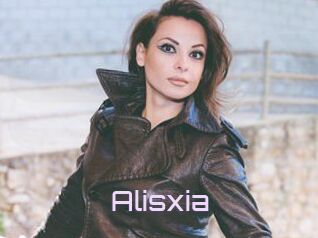 Alisxia