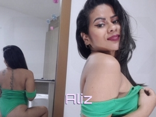 Aliz