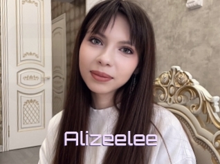 Alizeelee