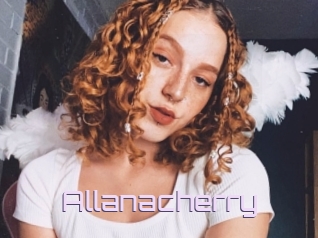 Allanacherry