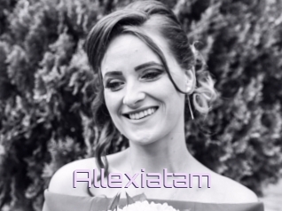 Allexiatam