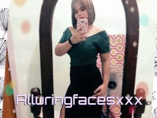Alluringfacesxxx