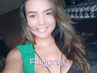 Allygrey