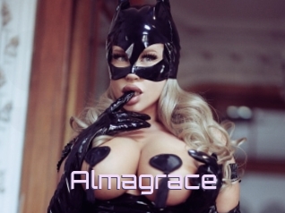 Almagrace