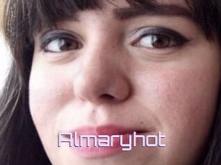 Almaryhot