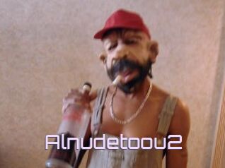 Alnudetoou2