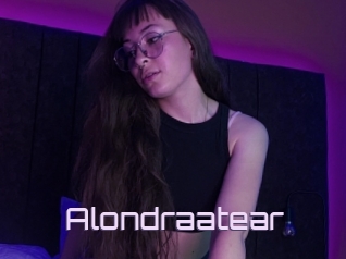 Alondraatear
