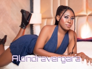 Alondravergara
