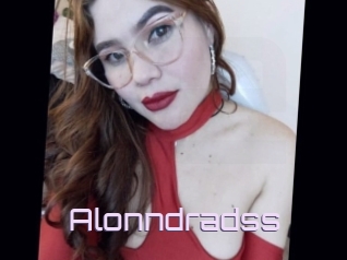 Alonndradss