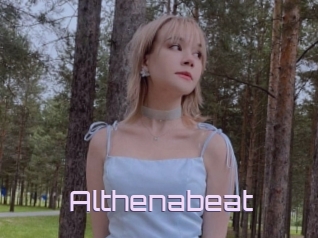 Althenabeat