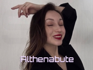 Althenabute