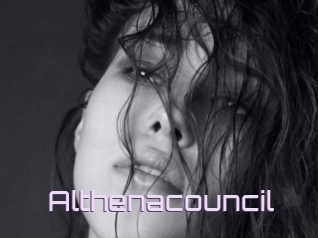 Althenacouncil