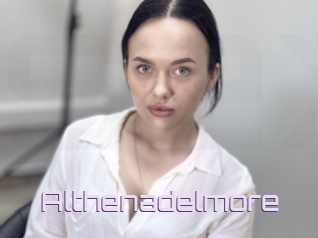 Althenadelmore