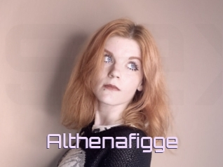 Althenafigge