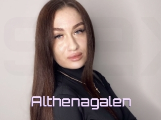 Althenagalen