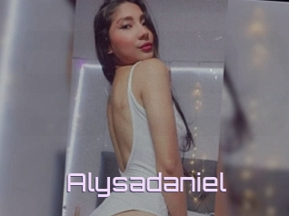 Alysadaniel